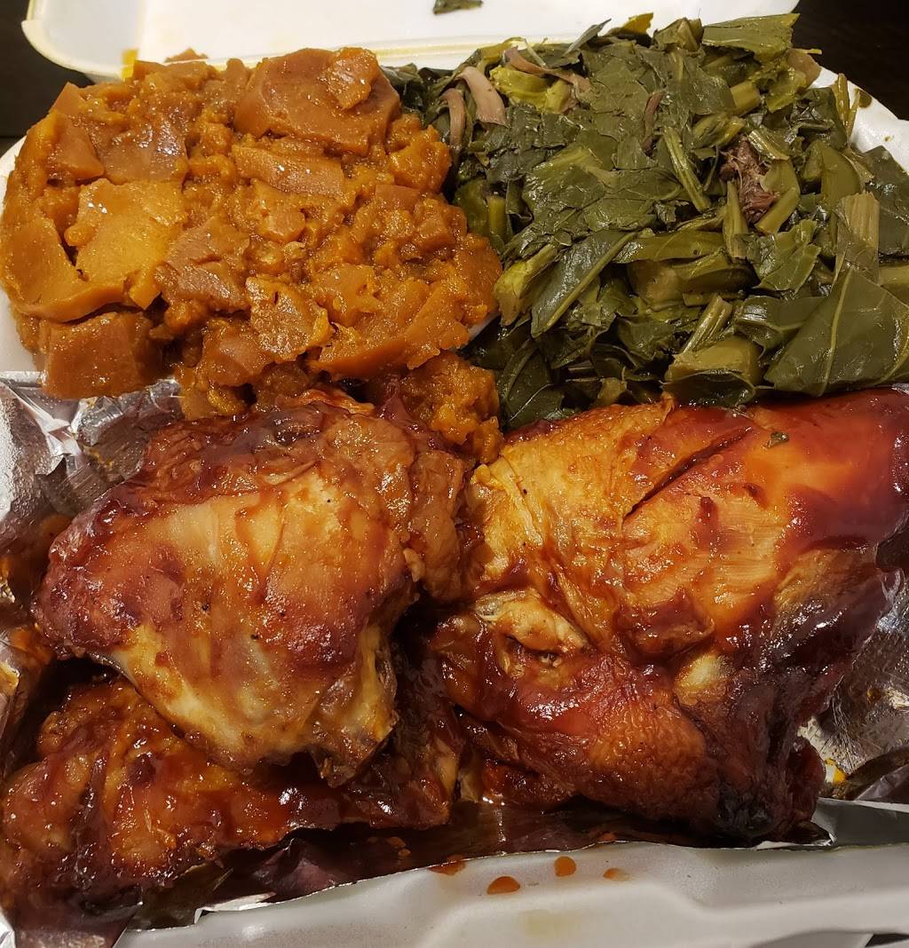 Messi Soul Kitchen | restaurant | 4270 Riverwalk Pkwy #104, Riverside, CA 92505, USA | 9515886252 OR +1 951-588-6252