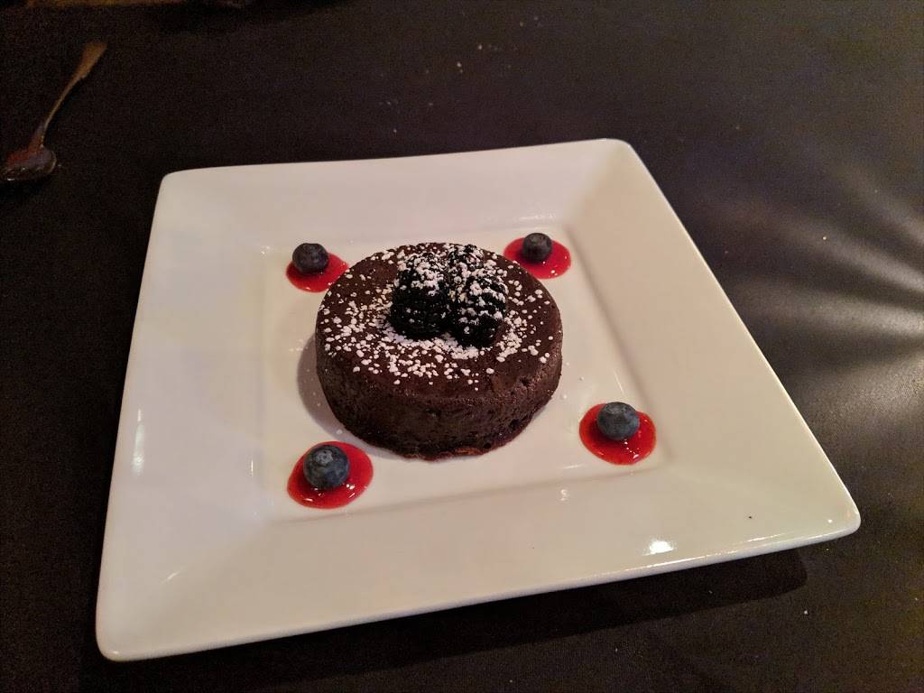 La Bistecca Italian Grille | restaurant | 39405 Plymouth Rd, Plymouth, MI 48170, USA | 7342540400 OR +1 734-254-0400