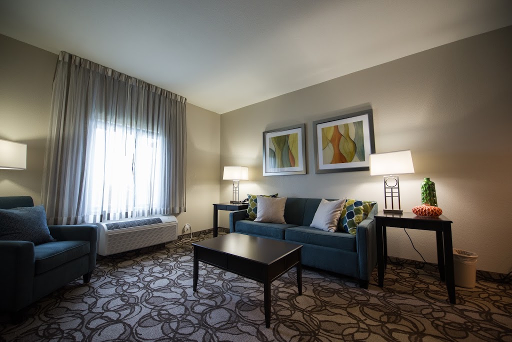 Buffalo Run Casino & Resort | restaurant | 1000 Buffalo Run Blvd, Miami, OK 74354, USA | 9185427140 OR +1 918-542-7140