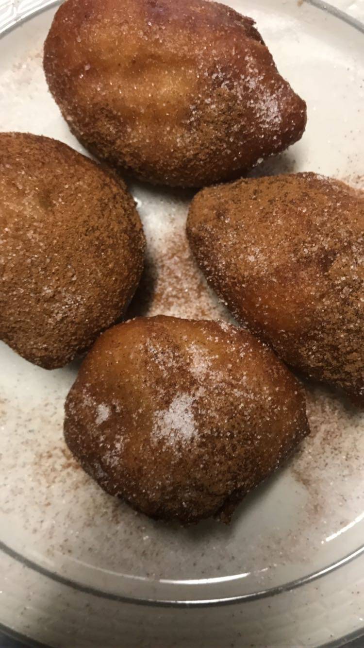 Fabaceae African Cuisine Inc. | restaurant | 100 12th St, Pflugerville, TX 78660, USA | 5128400855 OR +1 512-840-0855