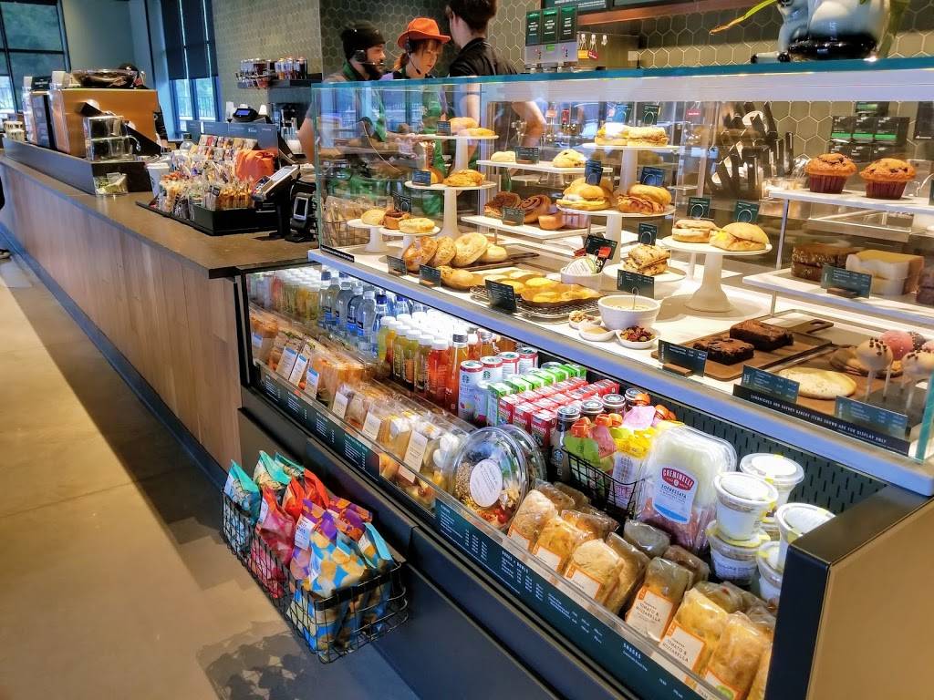 Starbucks | cafe | 1220 E State Rd 434, Winter Springs, FL 32708, USA | 3212460468 OR +1 321-246-0468