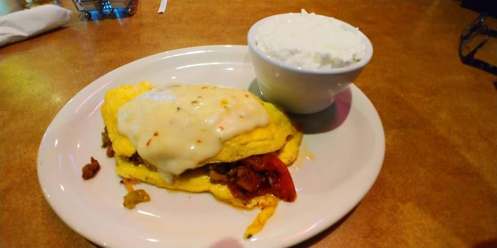 Mulligans Border Bar & Grill | restaurant | 1235 E Pebble Rd, Las Vegas, NV 89123, USA | 7026146660 OR +1 702-614-6660