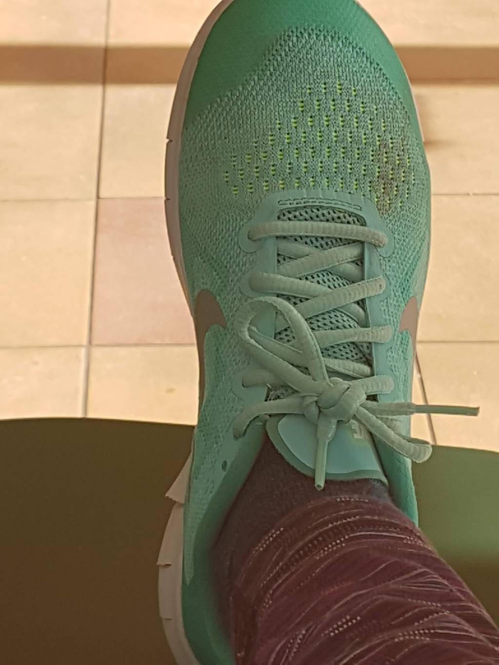 Subway | restaurant | 936 Dixon Rd, Etobicoke, ON M9W 1J9, Canada | 4166790808 OR +1 416-679-0808