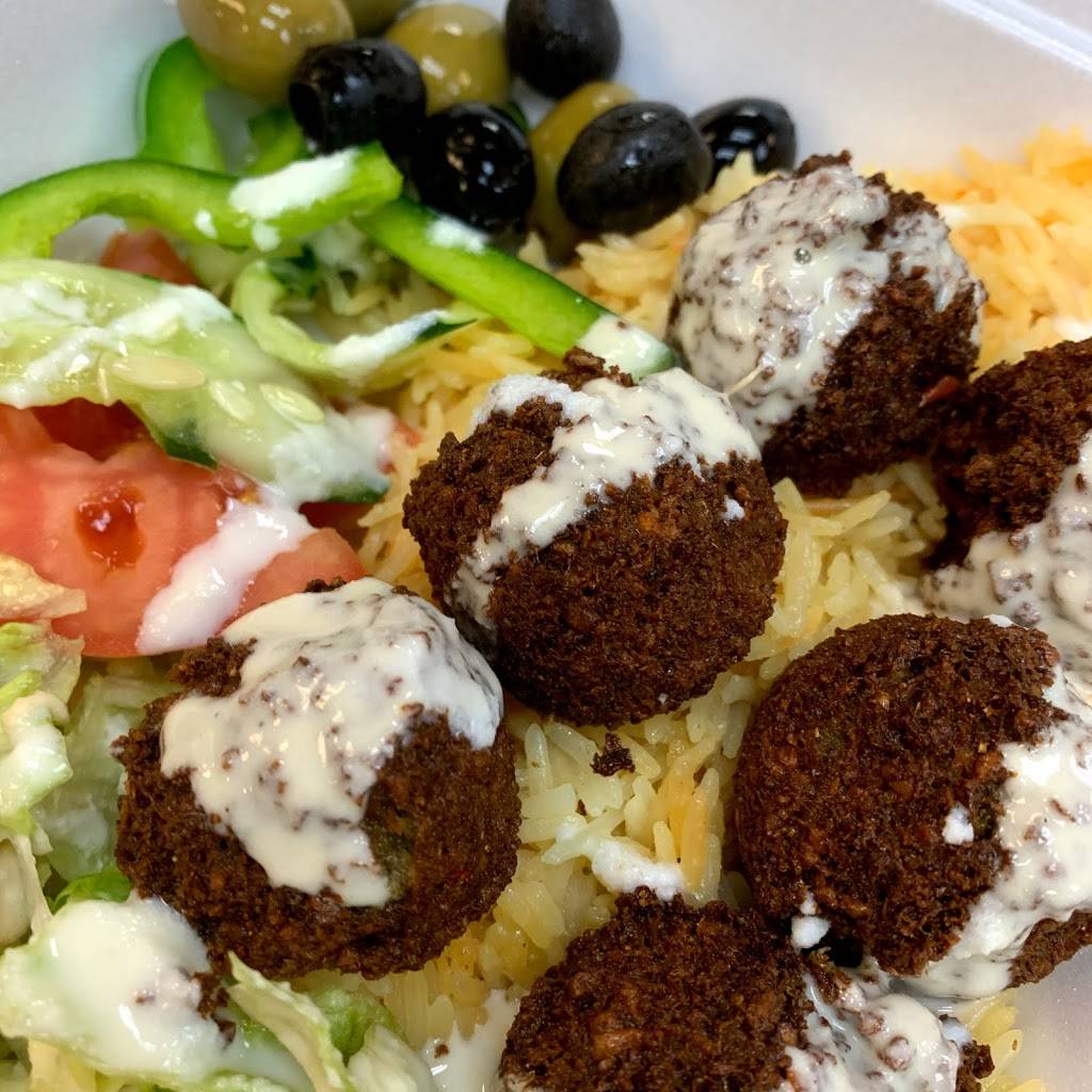 Syracuse Halal Gyro | restaurant | 477 Westcott St, Syracuse, NY 13210, USA | 3152996640 OR +1 315-299-6640