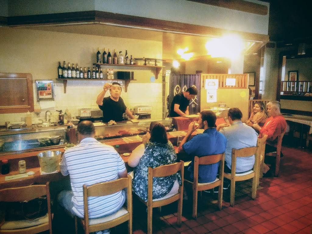 Ichiban | restaurant | 1015 E Imperial Hwy C3, Brea, CA 92821, USA | 7145296157 OR +1 714-529-6157