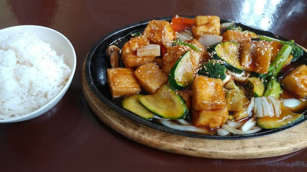 Little Tokyo Japanese Restaurant | restaurant | 1850 45th St, Munster, IN 46321, USA | 2199341111 OR +1 219-934-1111