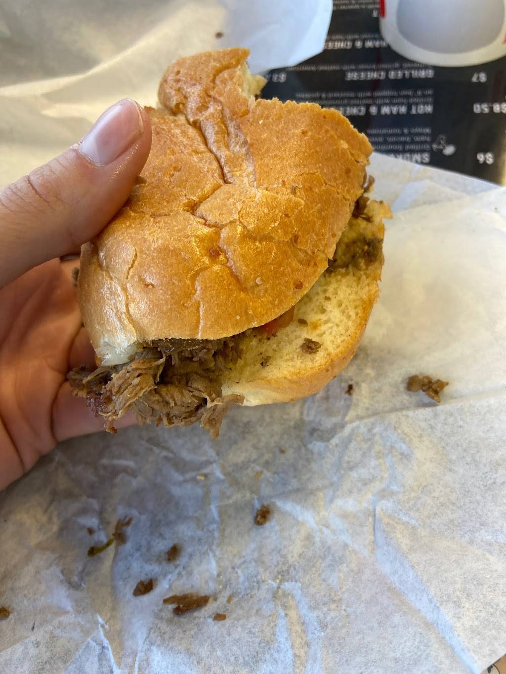 Steak Express | restaurant | 525 900 E, Provo, UT 84606, USA | 8013772308 OR +1 801-377-2308