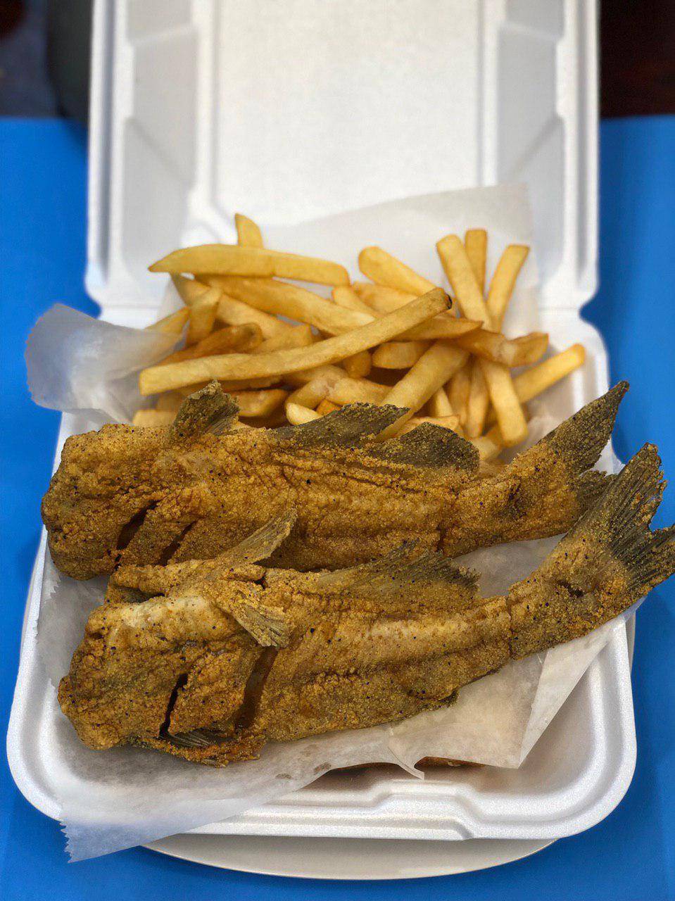 Wakira Seafood Restaurant | restaurant | 954 Main St, Southaven, MS 38671, USA | 6625102351 OR +1 662-510-2351