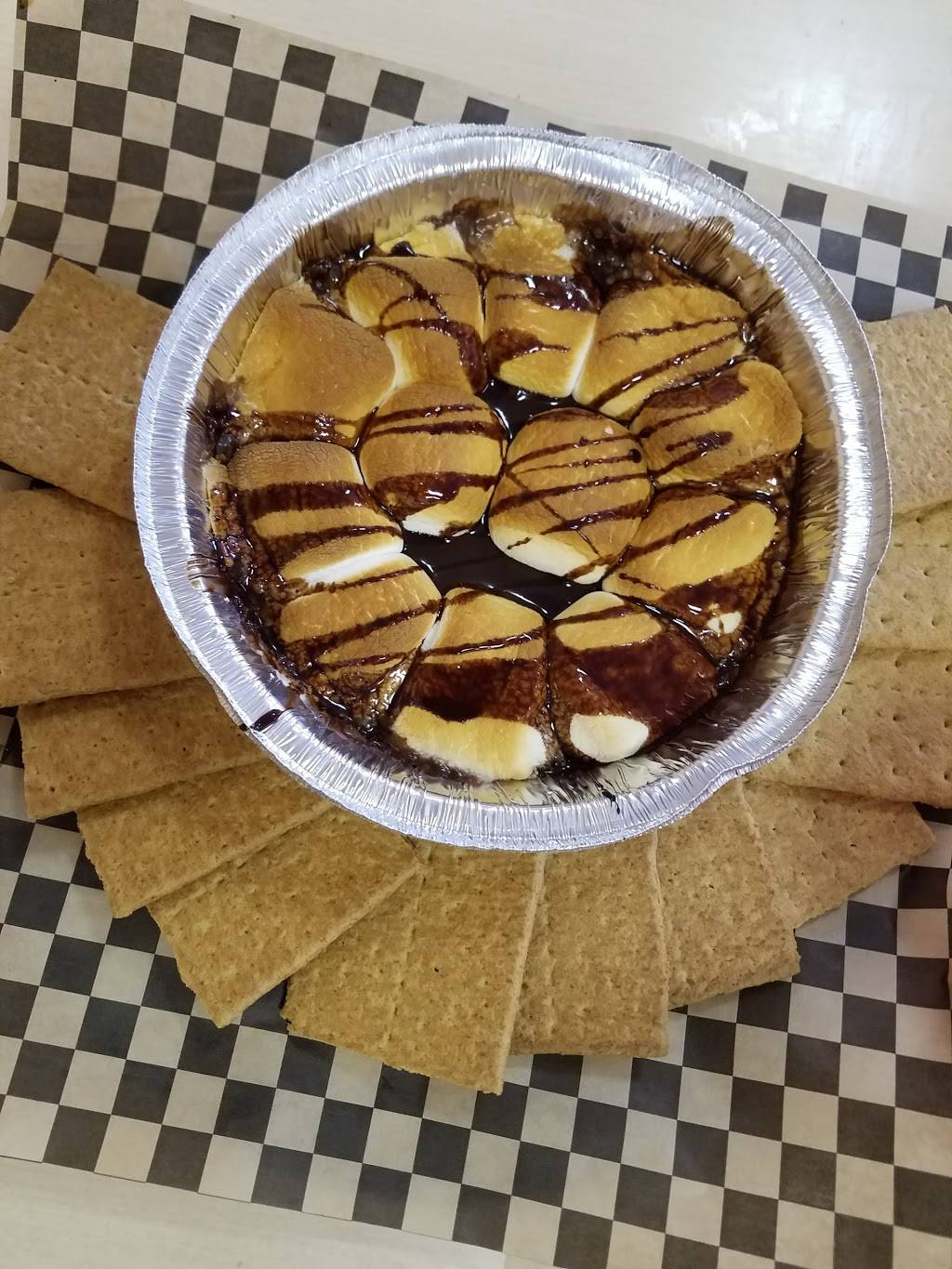 Cicis | meal takeaway | 240 Cherokee Pl, Cartersville, GA 30121, USA | 7703879797 OR +1 770-387-9797