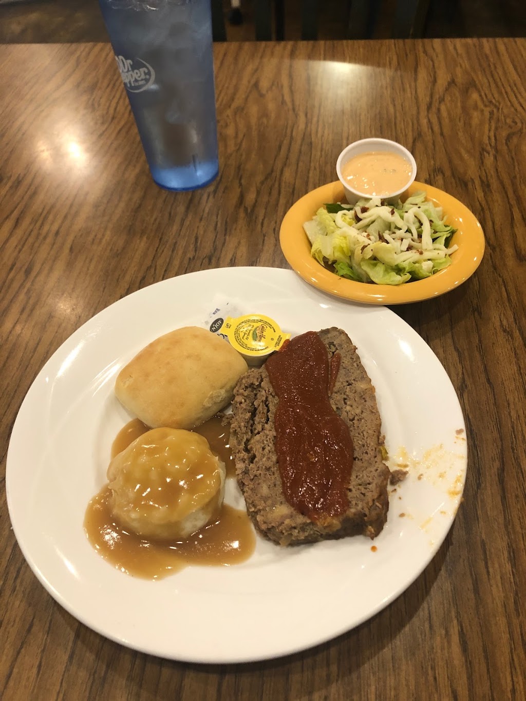 First Street Cafe | restaurant | 2126 N 1st St, Jacksonville, AR 72076, USA | 5019859600 OR +1 501-985-9600