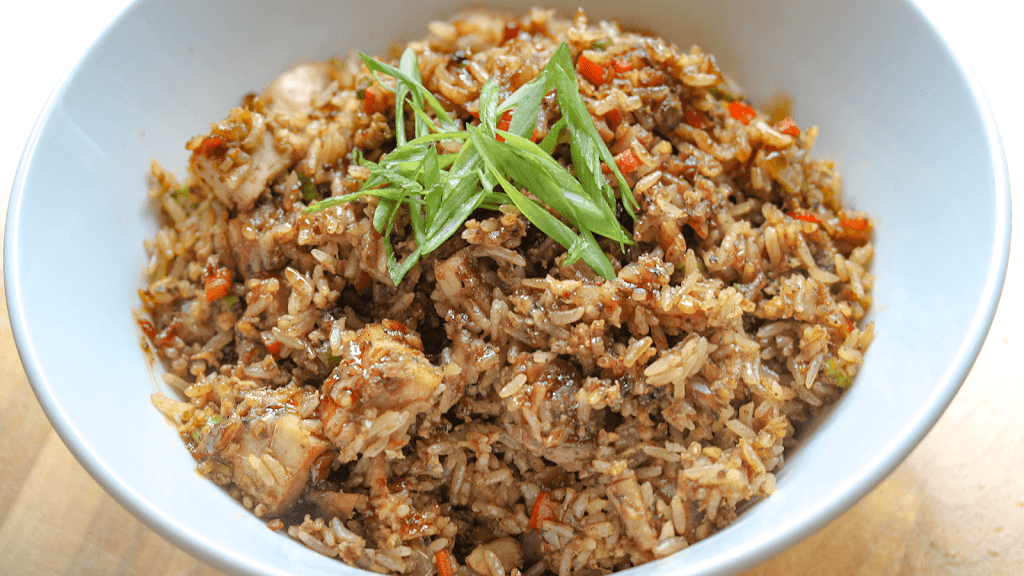 Sake 23 | restaurant | 435 5th Ave N, St. Petersburg, FL 33701, USA | 7278234050 OR +1 727-823-4050