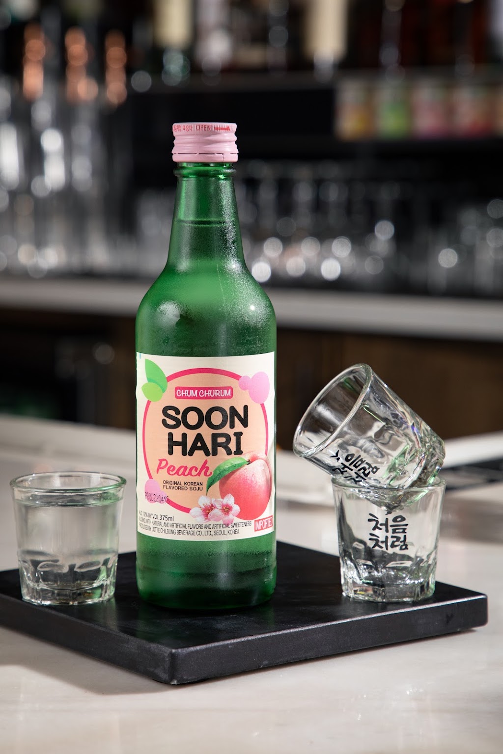 KPOT Korean BBQ & Hot Pot | restaurant | 101 Commons Dr, Chicago Ridge, IL 60415, USA | 7085293835 OR +1 708-529-3835