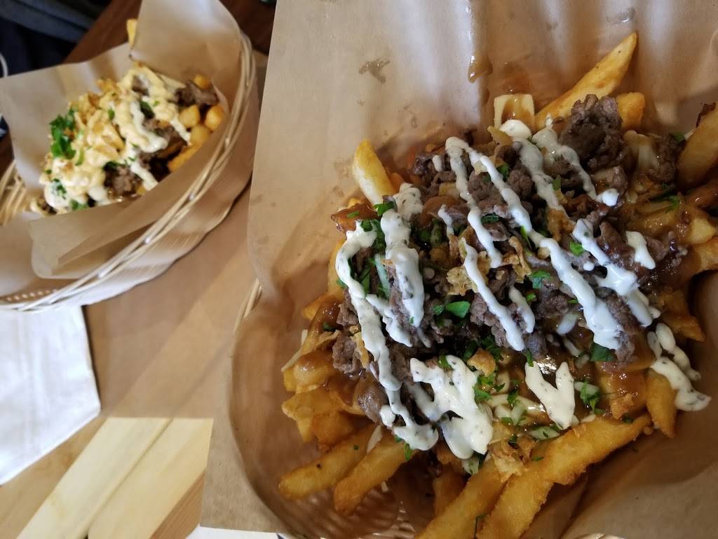 Grill Gate | restaurant | 832 Sheppard Ave W, North York, ON M3H 2T1, Canada | 4166311167 OR +1 416-631-1167