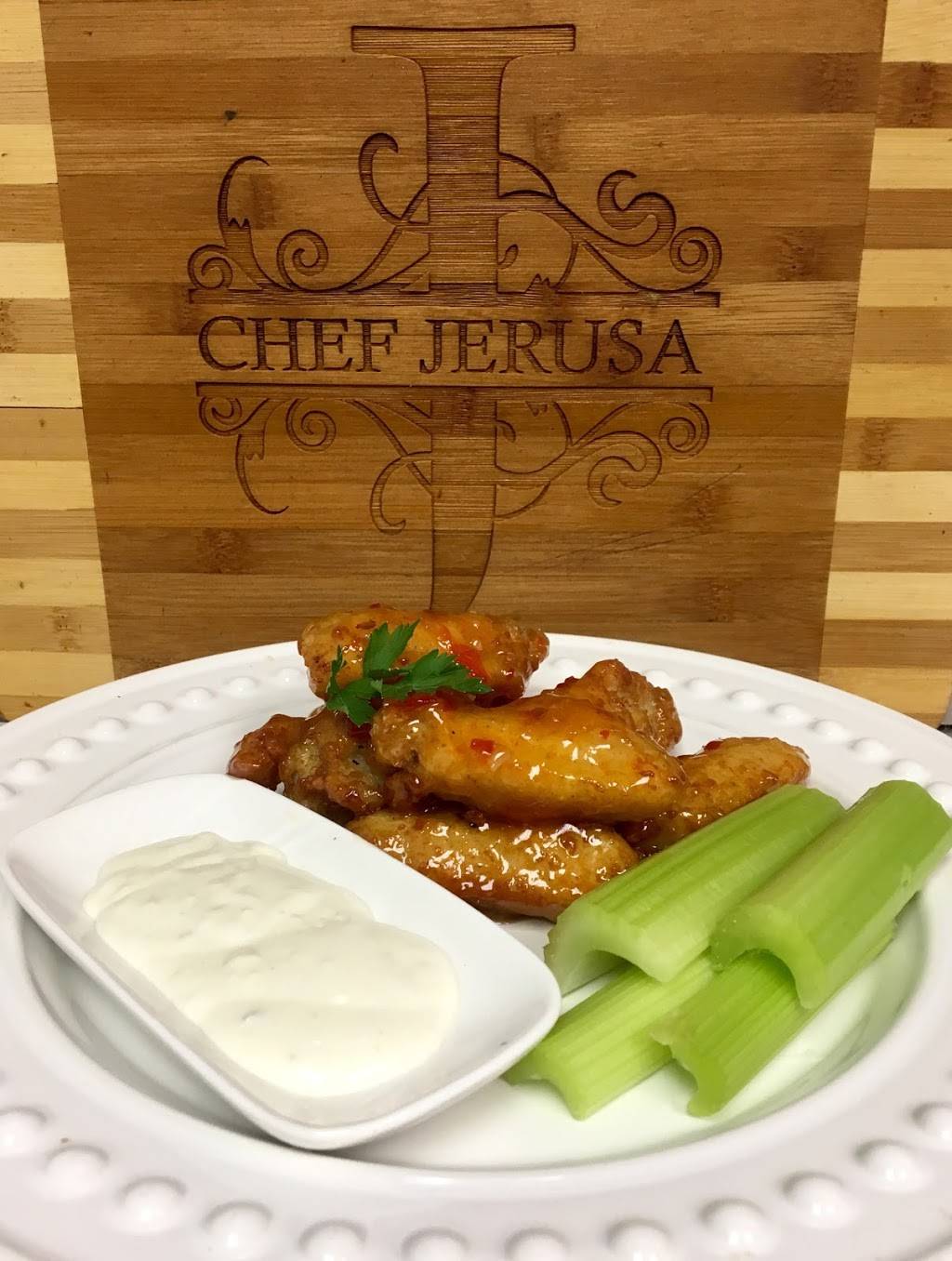 Fork Italia | restaurant | 470 W Hillsboro Blvd, Deerfield Beach, FL 33441, USA | 9545316706 OR +1 954-531-6706