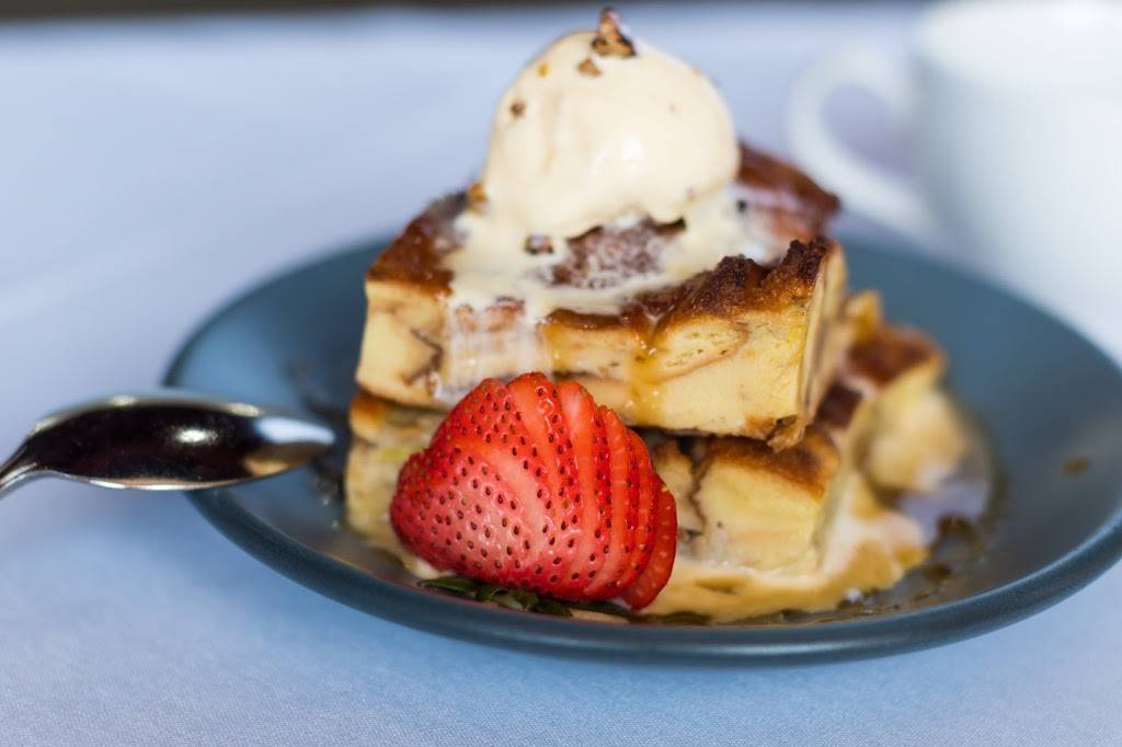 No. Six Prime | restaurant | 27000 S Karevich Dr, Novi, MI 48377, USA | 2483085100 OR +1 248-308-5100