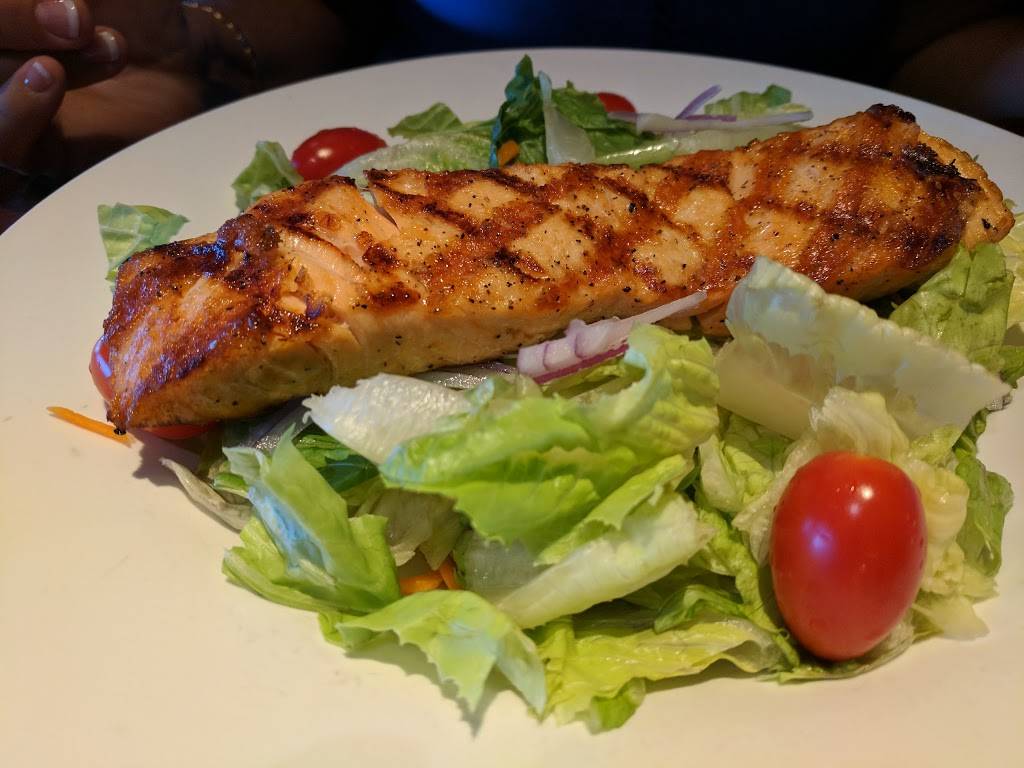 Red Lobster | restaurant | 7240 W Ray Rd, Chandler, AZ 85226, USA | 4807839060 OR +1 480-783-9060