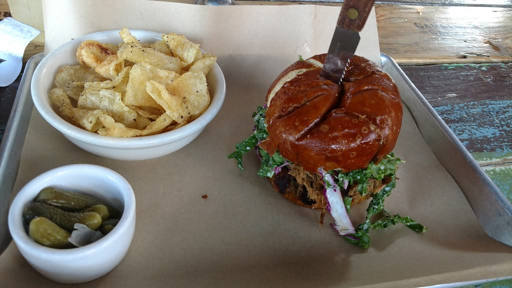 Nates Garden Grill | restaurant | 3120 Euclid Ave, San Diego, CA 92105, USA | 6195467700 OR +1 619-546-7700