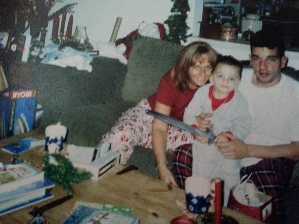 San Juan Mexican Restaurant | restaurant | 1341 S 14th St, Leesburg, FL 34748, USA | 3527877575 OR +1 352-787-7575