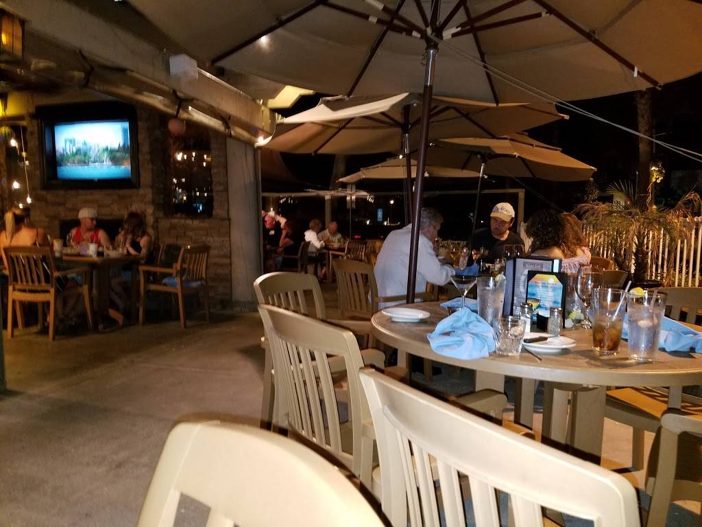 Boardwalk Grill | restaurant | 5879 Marina Rd, Discovery Bay, CA 94505, USA | 9255132499 OR +1 925-513-2499