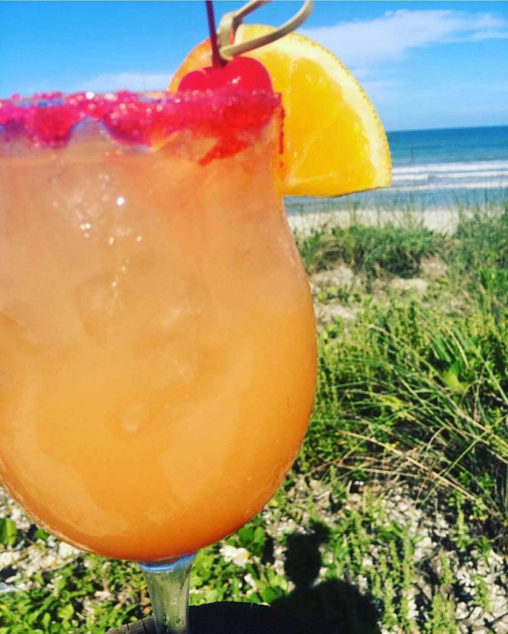 Pappagallos Pizza | restaurant | 1769 Florida, A1A, Satellite Beach, FL 32937, USA | 3217737272 OR +1 321-773-7272