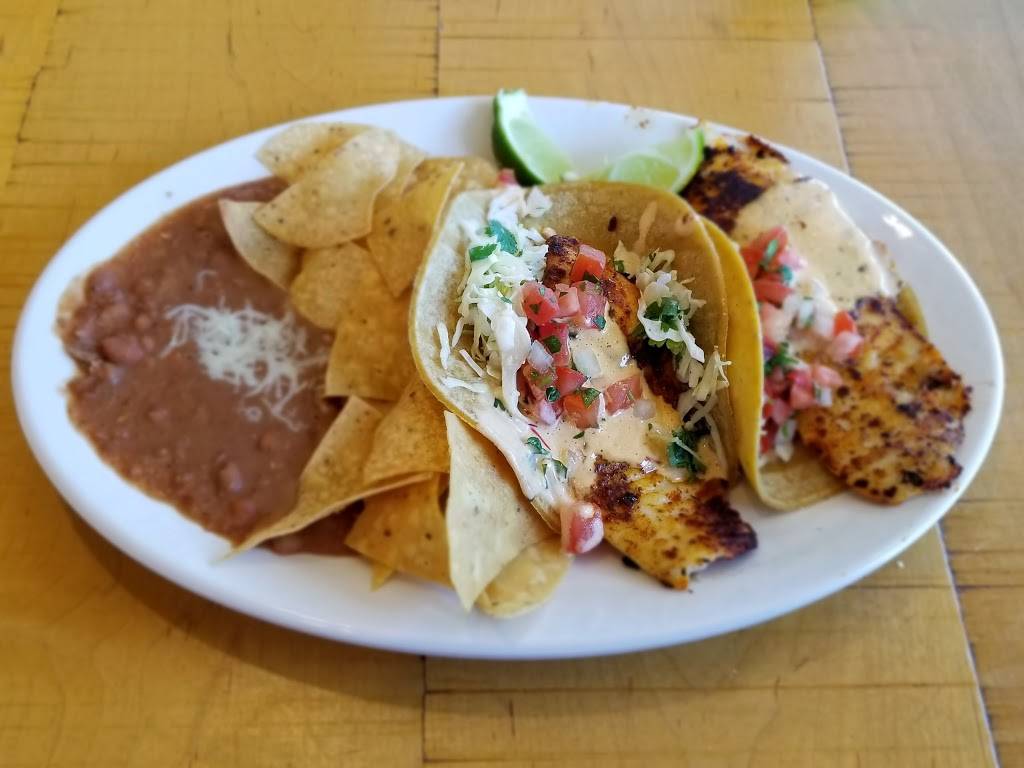 Rubios Coastal Grill | restaurant | 12002 Carmel Mountain Rd #260, San Diego, CA 92128, USA | 8586759398 OR +1 858-675-9398