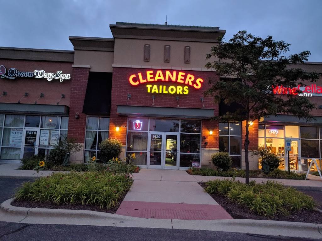 Hyderabad House Biryani Place | restaurant | 1424 E Algonquin Rd, Schaumburg, IL 60173, USA | 8479074145 OR +1 847-907-4145