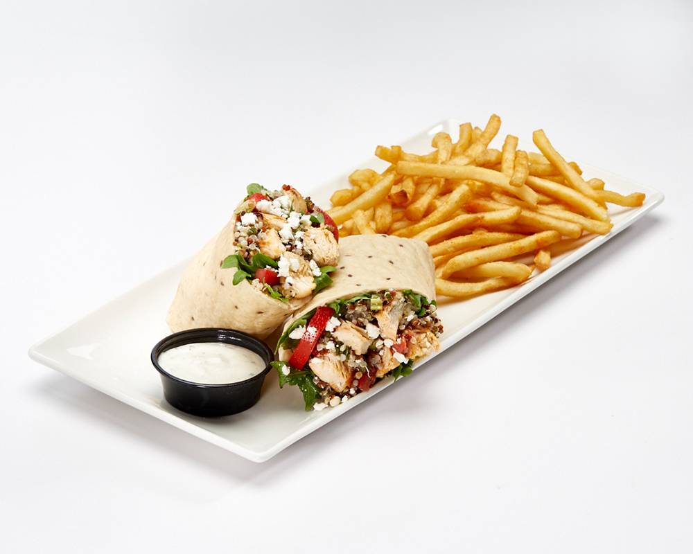 Luna Grill | restaurant | 8430 Mira Mesa Blvd, San Diego, CA 92126, USA | 8582715862 OR +1 858-271-5862