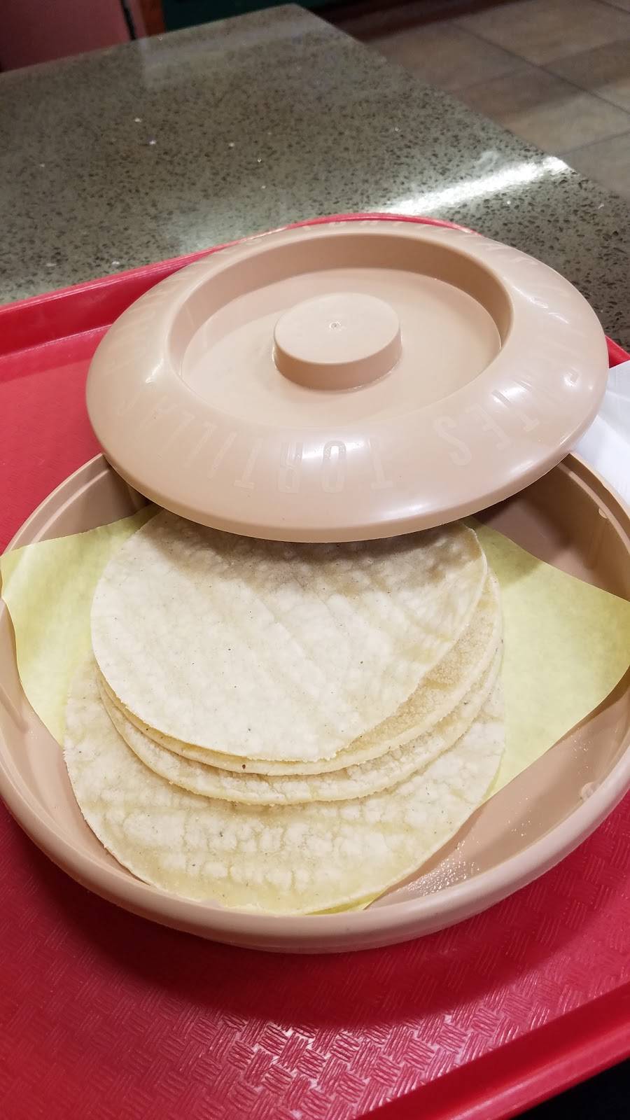 Mis Burritos | restaurant | 11009 Victory Blvd, North Hollywood, CA 91606, USA | 8187609922 OR +1 818-760-9922