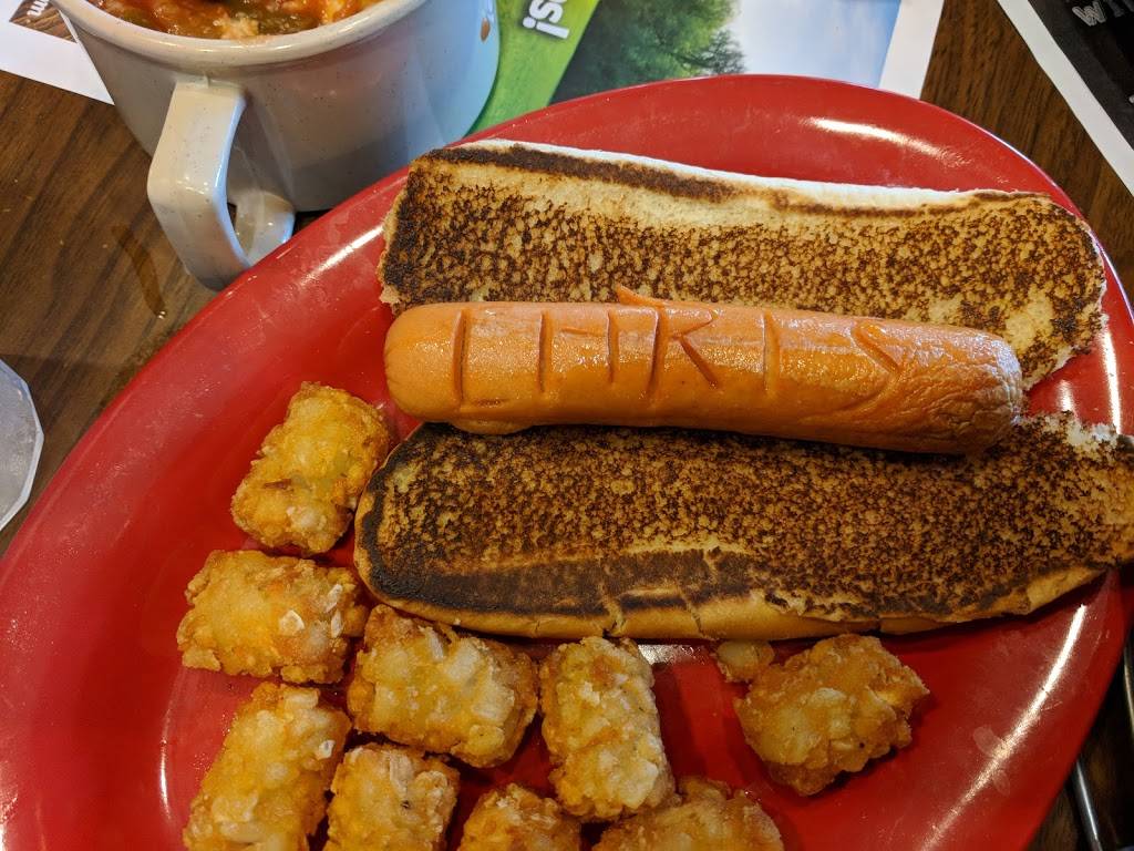 Hosss Steak & Sea House | restaurant | 4813 William Penn Hwy, Murrysville, PA 15668, USA | 7247332090 OR +1 724-733-2090