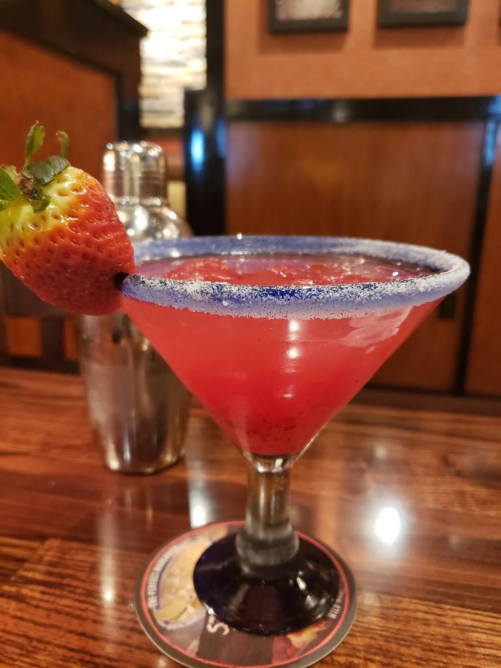 LongHorn Steakhouse | meal takeaway | 17800 East 39th St S, Independence, MO 64055, USA | 8163730716 OR +1 816-373-0716