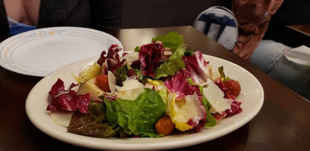 Mad Bene | restaurant | 4450 Kapolei Pkwy #540 Adjacent to Regal Theaters, Kapolei, HI 96707, USA | 8087447400 OR +1 808-744-7400