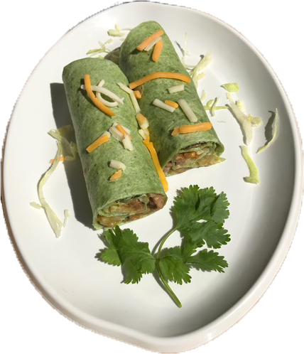 IvyPho | restaurant | 403 E 14th St, Ocean City, NJ 08226, USA | 6097411465 OR +1 609-741-1465