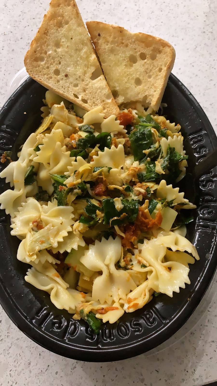 Jasons Deli | restaurant | 7230 W Ray Rd, Chandler, AZ 85226, USA | 4807059266 OR +1 480-705-9266