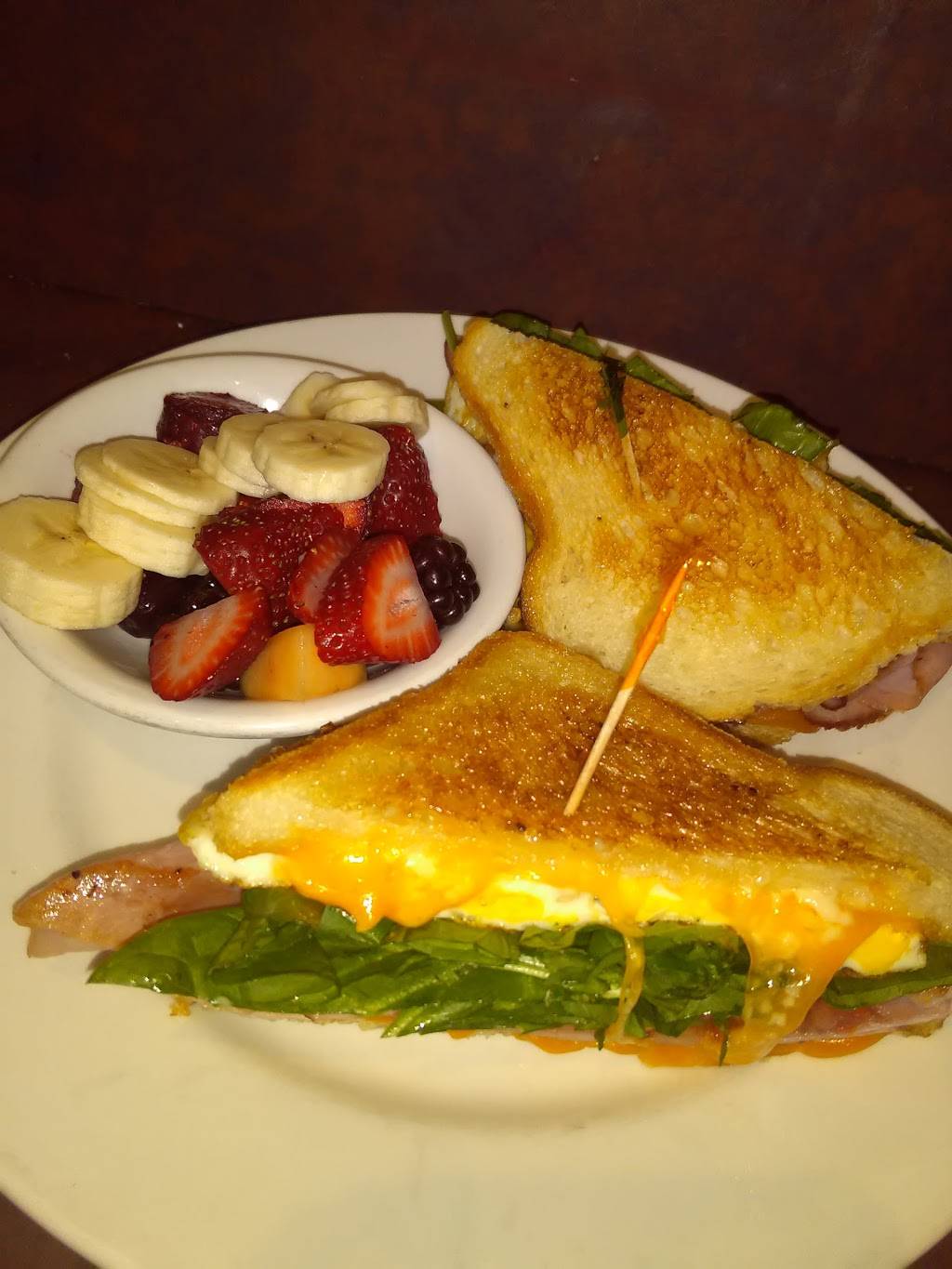 Bella Bru Cafe | cafe | 5038 Fair Oaks Blvd, Carmichael, CA 95608, USA | 9164852883 OR +1 916-485-2883