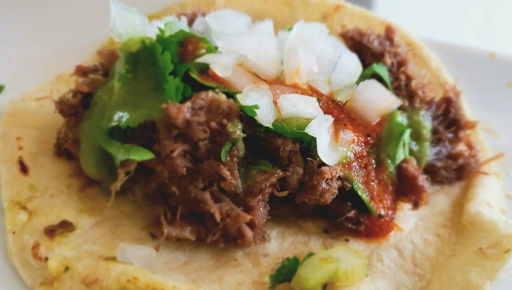 Barbacoa los Primos | restaurant | 5500 Doniphan Dr Ste 203, El Paso, TX 79932, USA | 9153009131 OR +1 915-300-9131