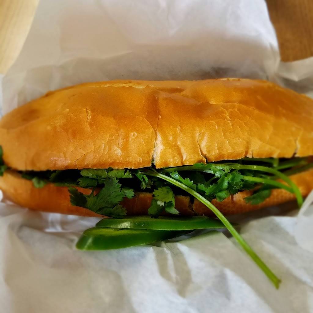 Anns Korean BBQ & Teriyaki | restaurant | 2246 NW Market St #4024, Seattle, WA 98107, USA | 2067895838 OR +1 206-789-5838