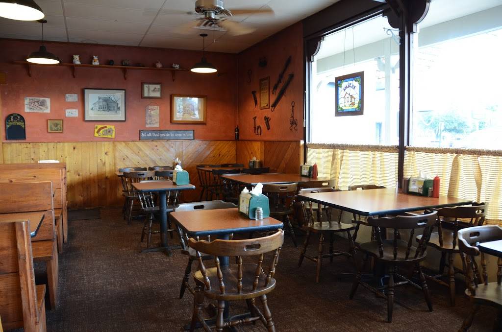 The Rib Shack | restaurant | 3861 Baymeadows Rd, Jacksonville, FL 32217, USA | 9047314444 OR +1 904-731-4444