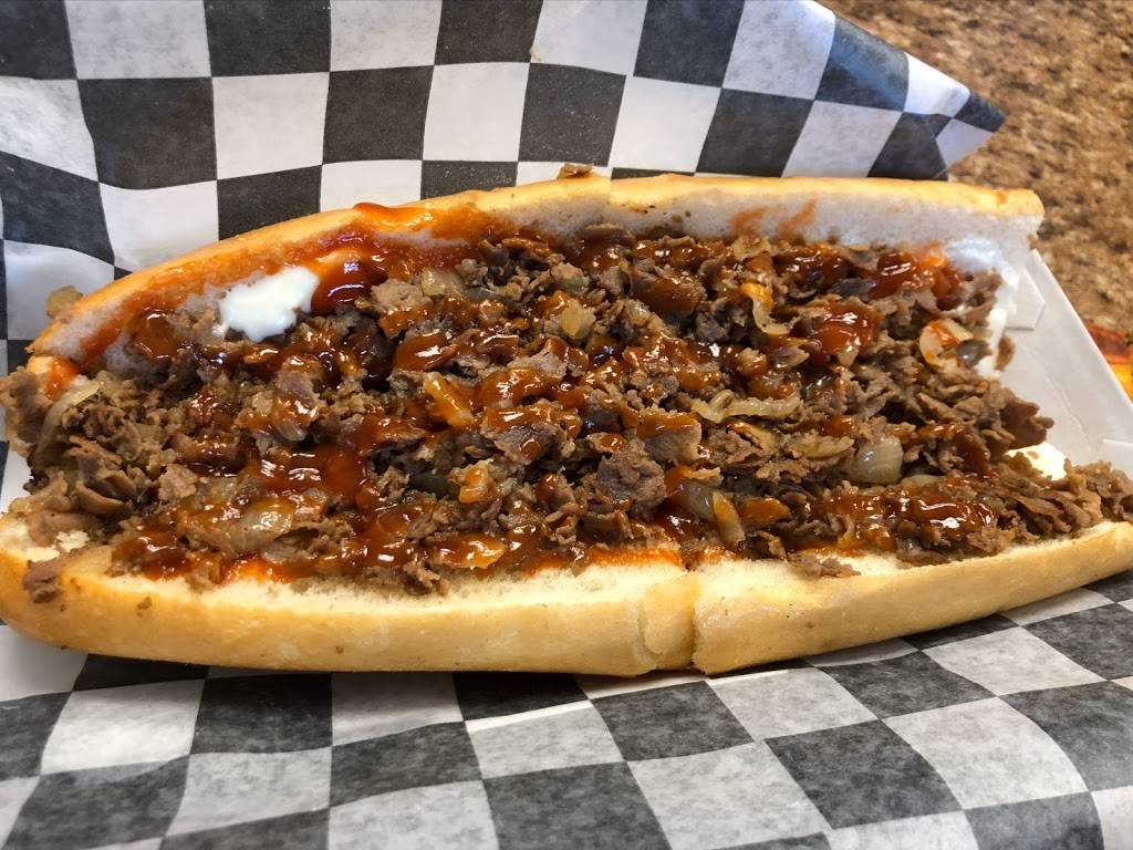 Saads Halal Restaurant | restaurant | 4500 Walnut St, Philadelphia, PA 19139, USA | 2152227223 OR +1 215-222-7223