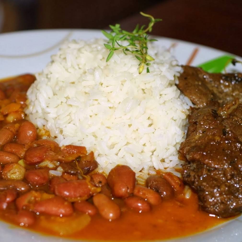 TIA MELLYS LATIN KITCHEN | restaurant | 2546 Adam Clayton Powell Jr Blvd, New York, NY 10027, USA | 2122341788 OR +1 212-234-1788