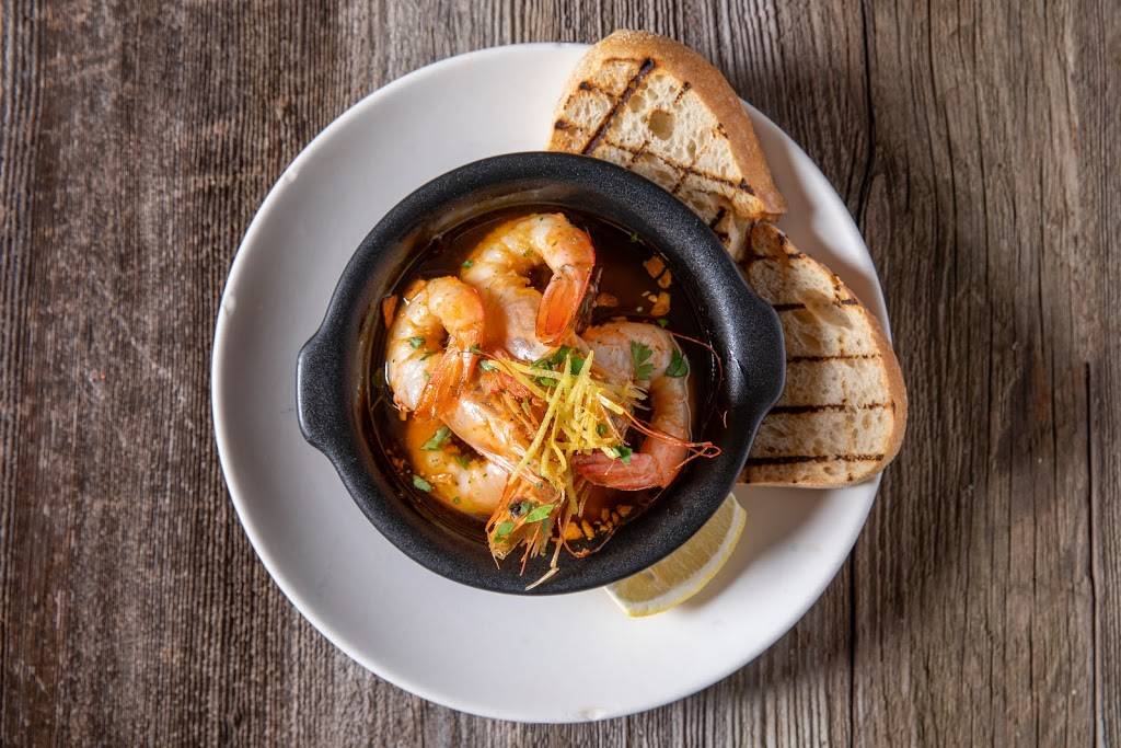 Telefèric Barcelona | restaurant | 855 El Camino Real #130, Palo Alto, CA 94301, USA | 6503210512 OR +1 650-321-0512