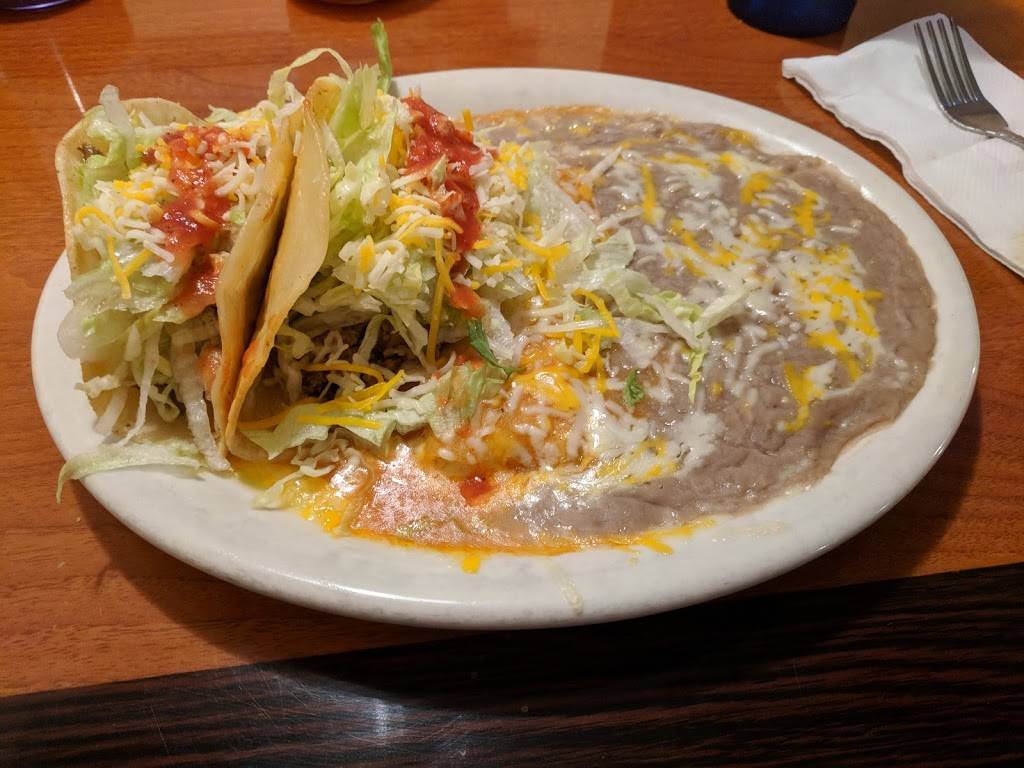 La Paz Restaurant | restaurant | 514 Center St, El Segundo, CA 90245, USA | 3103223742 OR +1 310-322-3742