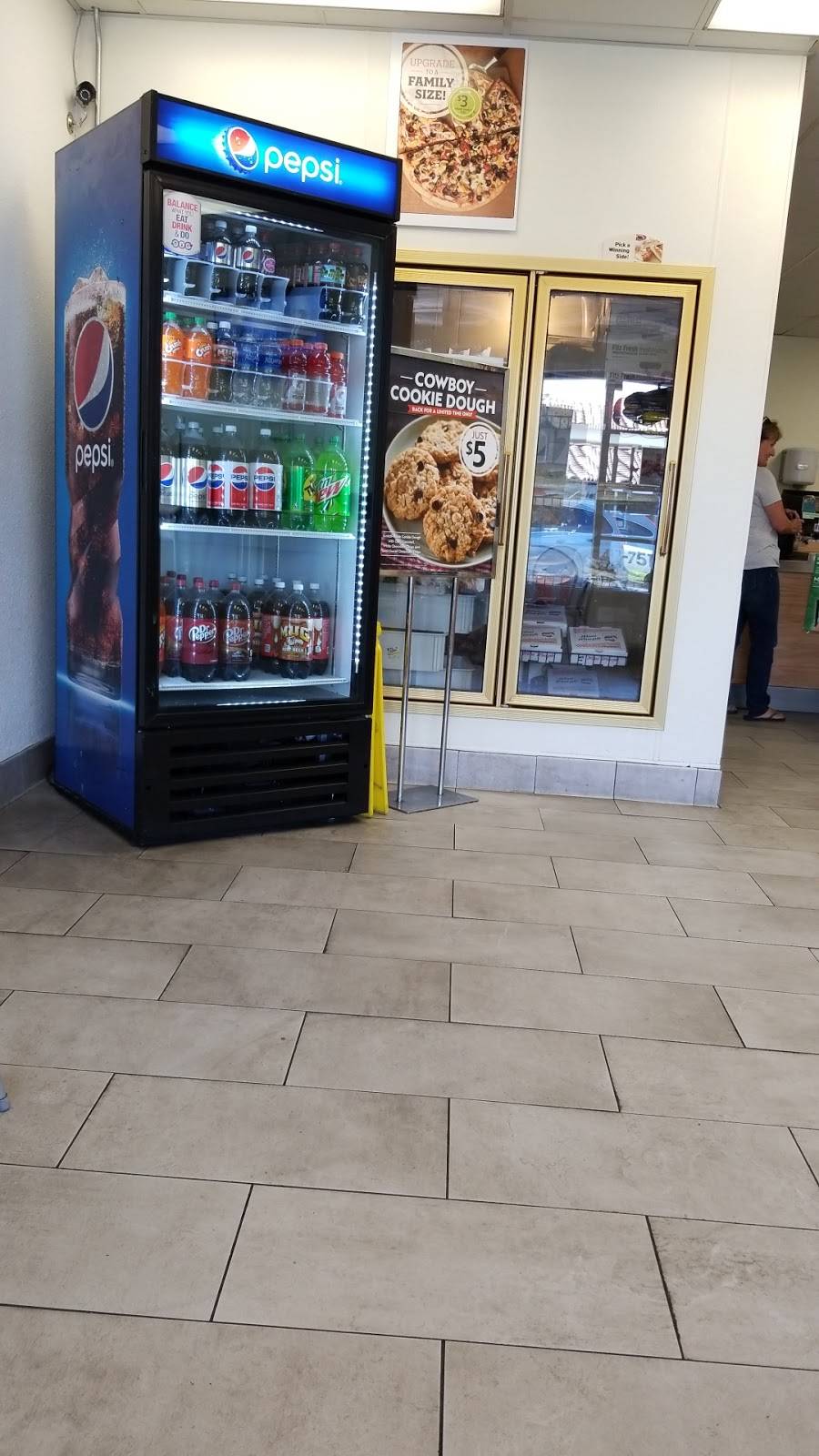 Papa Murphys Take N Bake Pizza | meal takeaway | 1991 Santa Rita Rd suite e, Pleasanton, CA 94566, USA | 9254177511 OR +1 925-417-7511