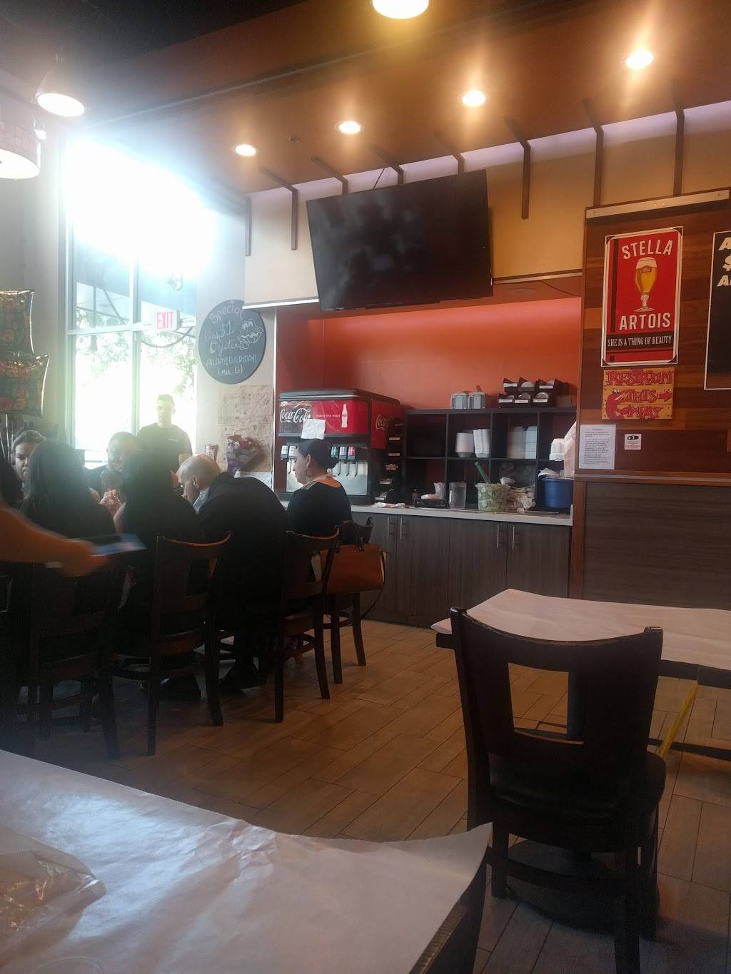 Stinkin Crawfish of Downey | restaurant | 4810, 8240 Firestone Blvd, Downey, CA 90241, USA | 5628620028 OR +1 562-862-0028