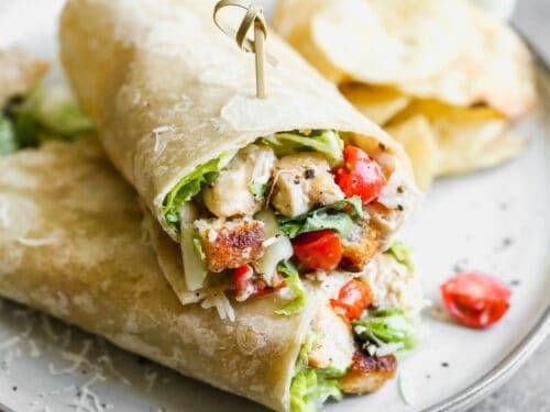 Parle lounge | restaurant | 1151 NY-32, Wallkill, NY 12589, USA | 8455958111 OR +1 845-595-8111