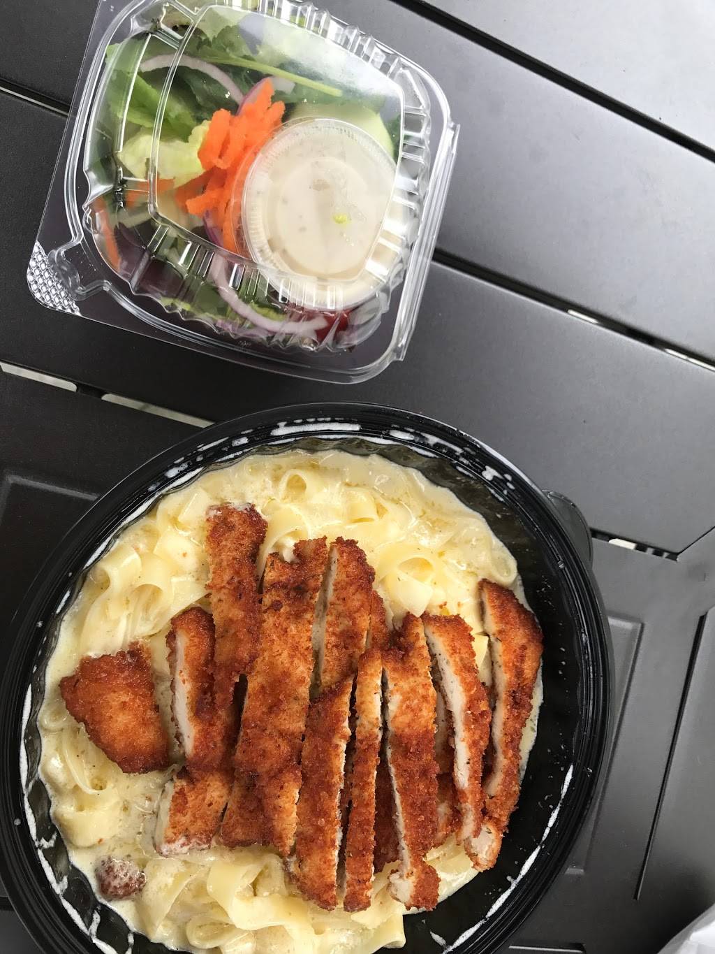 Nonnas Pizza | restaurant | 3113 Albany Post Rd, Buchanan, NY 10511, USA | 9145020070 OR +1 914-502-0070