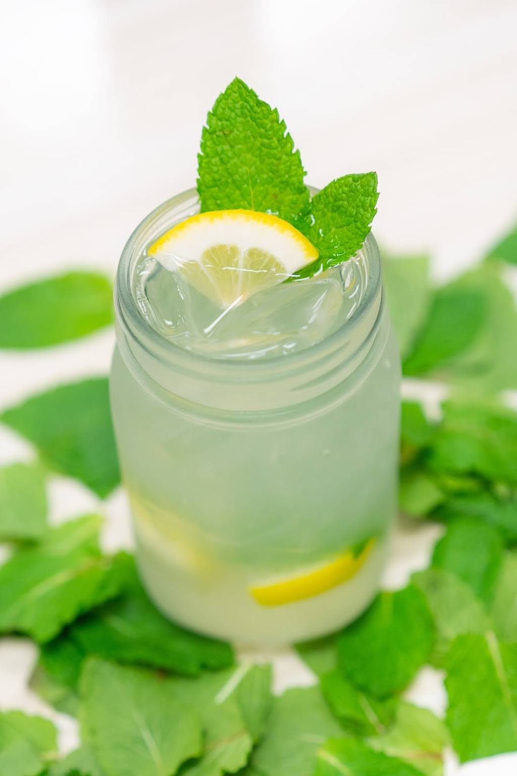 Green Mint Asian Grill | restaurant | 25821 US Hwy 19 N, Clearwater, FL 33763, USA | 7277264608 OR +1 727-726-4608