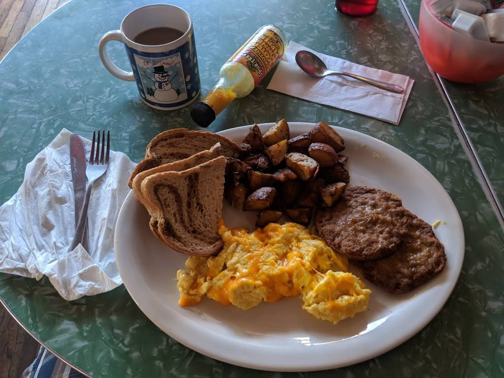 821 Cafe | restaurant | 825 W Cary St, Richmond, VA 23220, USA | 8046491042 OR +1 804-649-1042