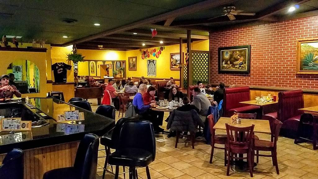 Jalapeño Loco | restaurant | 7501 Mentor Ave, Mentor, OH 44060, USA | 4409181503 OR +1 440-918-1503