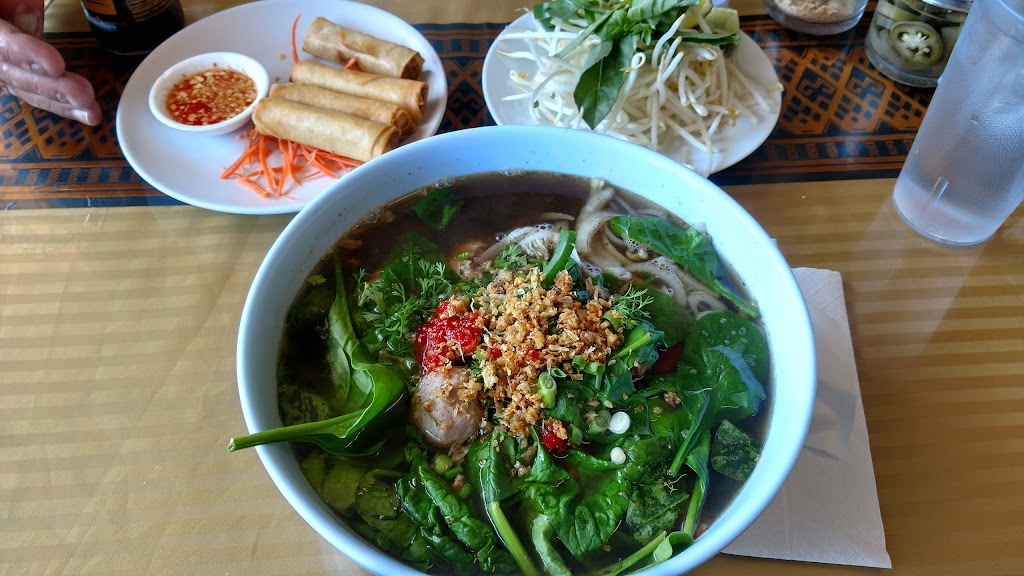 Sweet & Sour mart and deli | restaurant | 4937 E Kings Canyon Rd, Fresno, CA 93727, USA | 5592521671 OR +1 559-252-1671