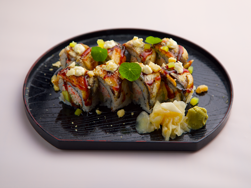 Izakaya Kawagoe | restaurant | 226 Lewers St L215, Honolulu, HI 96815, USA | 8089132017 OR +1 808-913-2017